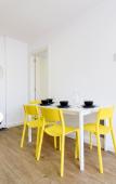 Туры в отель Castell Beach Туры в отель Castell Beach