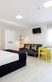 Туры в отель Castell Beach Туры в отель Castell Beach
