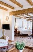 Туры в отель Finca Ratxo Hotel, member of Melia Collection Туры в отель Finca Ratxo Hotel, member of Melia Collection