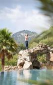 Туры в отель Finca Ratxo Hotel, member of Melia Collection Туры в отель Finca Ratxo Hotel, member of Melia Collection