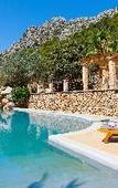 Туры в отель Finca Ratxo Hotel, member of Melia Collection Туры в отель Finca Ratxo Hotel, member of Melia Collection