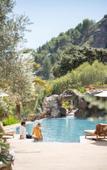 Туры в отель Finca Ratxo Hotel, member of Melia Collection Туры в отель Finca Ratxo Hotel, member of Melia Collection