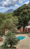 Туры в отель Finca Ratxo Hotel, member of Melia Collection Туры в отель Finca Ratxo Hotel, member of Melia Collection