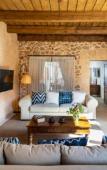 Туры в отель Finca Ratxo Hotel, member of Melia Collection Туры в отель Finca Ratxo Hotel, member of Melia Collection