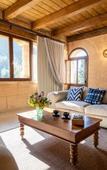 Туры в отель Finca Ratxo Hotel, member of Melia Collection Туры в отель Finca Ratxo Hotel, member of Melia Collection