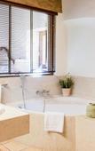 Туры в отель Finca Ratxo Hotel, member of Melia Collection Туры в отель Finca Ratxo Hotel, member of Melia Collection