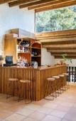 Туры в отель Finca Ratxo Hotel, member of Melia Collection Туры в отель Finca Ratxo Hotel, member of Melia Collection