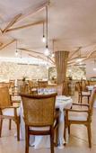 Туры в отель Finca Ratxo Hotel, member of Melia Collection Туры в отель Finca Ratxo Hotel, member of Melia Collection