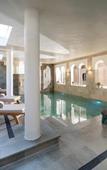 Туры в отель Finca Ratxo Hotel, member of Melia Collection Туры в отель Finca Ratxo Hotel, member of Melia Collection