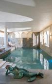 Туры в отель Finca Ratxo Hotel, member of Melia Collection Туры в отель Finca Ratxo Hotel, member of Melia Collection