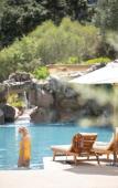 Туры в отель Finca Ratxo Hotel, member of Melia Collection Туры в отель Finca Ratxo Hotel, member of Melia Collection