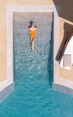 Туры в отель Finca Ratxo Hotel, member of Melia Collection Туры в отель Finca Ratxo Hotel, member of Melia Collection