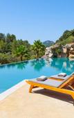 Туры в отель Finca Ratxo Hotel, member of Melia Collection Туры в отель Finca Ratxo Hotel, member of Melia Collection