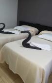 Туры в отель Hostal Asador Julian Brunete Туры в отель Hostal Asador Julian Brunete