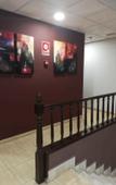 Туры в отель Hostal Asador Julian Brunete Туры в отель Hostal Asador Julian Brunete