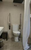 Туры в отель Grecorooms Туры в отель Grecorooms