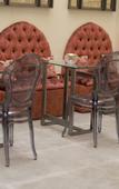 Туры в отель Grecorooms Туры в отель Grecorooms