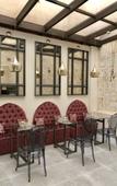 Туры в отель Grecorooms Туры в отель Grecorooms