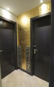 Туры в отель Grecorooms Туры в отель Grecorooms
