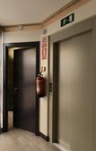 Туры в отель Grecorooms Туры в отель Grecorooms