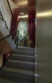 Туры в отель Grecorooms Туры в отель Grecorooms