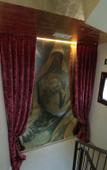 Туры в отель Grecorooms Туры в отель Grecorooms