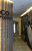 Туры в отель Grecorooms Туры в отель Grecorooms