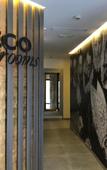 Туры в отель Grecorooms Туры в отель Grecorooms