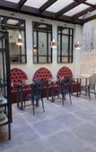 Туры в отель Grecorooms Туры в отель Grecorooms