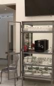 Туры в отель Grecorooms Туры в отель Grecorooms