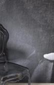 Туры в отель Grecorooms Туры в отель Grecorooms