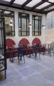Туры в отель Grecorooms Туры в отель Grecorooms