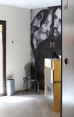 Туры в отель Grecorooms Туры в отель Grecorooms
