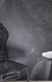 Туры в отель Grecorooms Туры в отель Grecorooms