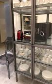 Туры в отель Grecorooms Туры в отель Grecorooms