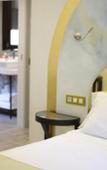 Туры в отель Grecorooms Туры в отель Grecorooms