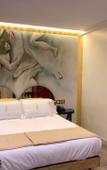 Туры в отель Grecorooms Туры в отель Grecorooms