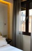 Туры в отель Grecorooms Туры в отель Grecorooms