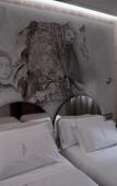 Туры в отель Grecorooms Туры в отель Grecorooms