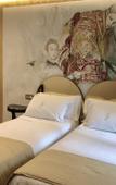 Туры в отель Grecorooms Туры в отель Grecorooms
