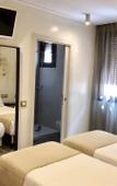 Туры в отель Grecorooms Туры в отель Grecorooms