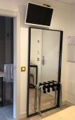 Туры в отель Grecorooms Туры в отель Grecorooms