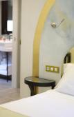 Туры в отель Grecorooms Туры в отель Grecorooms