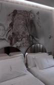 Туры в отель Grecorooms Туры в отель Grecorooms