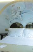 Туры в отель Grecorooms Туры в отель Grecorooms