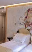 Туры в отель Grecorooms Туры в отель Grecorooms