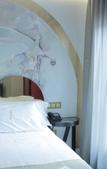 Туры в отель Grecorooms Туры в отель Grecorooms