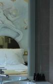 Туры в отель Grecorooms Туры в отель Grecorooms
