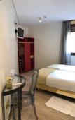 Туры в отель Grecorooms Туры в отель Grecorooms