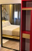 Туры в отель Grecorooms Туры в отель Grecorooms
